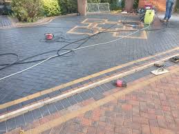 Best Asphalt Driveway Installation  in Greeley, CO